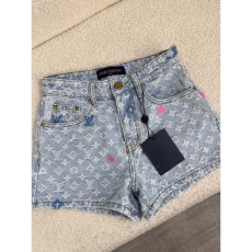 LV Shorts